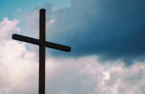 Cómo LOS ELEGIDOS transformaron el entretenimiento cristiano