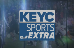 Deportes adicionales: Semana de invierno 3