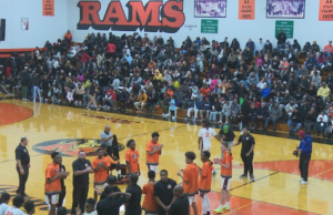 25 Sports High School Viernes – 3 de enero de 2025 – Peoria Manual vence a Peoria High además de PND, Canton y Eureka, todos los ganadores