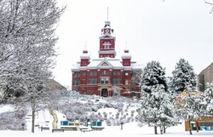 Lifestyle Lookout: firma de libros, galerías de arte y música en vivo en el condado de Whatcom este fin de semana