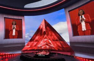 Delta establece un pacto exclusivo con YouTube Premium para visualización durante el vuelo