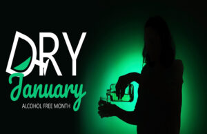 Por qué el enero seco podría (y debería) ser parte del esfuerzo para prevenir el cáncer