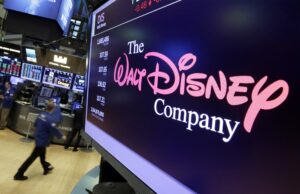 Fubo se combina con Hulu + Live TV de Disney; Se resuelve demanda contra Venu Sports
