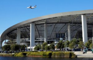 Verizon dará vida al Super Bowl FanFest en 30 ciudades