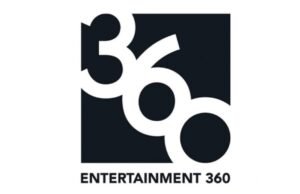 Entertainment 360 recibe inversión estratégica de Carlyle