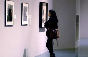 El Museo de Arte de El Paso presentará la nueva instalación iluminadora 'Star Techo'