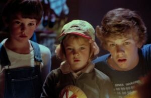 Entertainment News Live Today 29 de enero, 2025: Hecho por $ 10 millones, ganó $ 792 millones, cómo una película para niños se convirtió en la película más taquillera del mundo; Beat Star Wars, Jaws