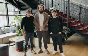 Señales de entretenimiento de sensación eléctrica Thomas Edwards