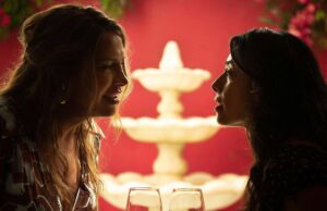 Las nominaciones de la Asociación de Periodistas de Entretenimiento Latino (LEJA) 2024