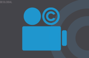 Lo mejor de las entrevistas de entretenimiento global de licencia en 2024