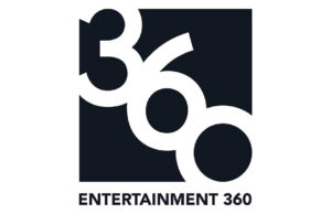 Entertainment 360 recibe inversión de capital de Carlyle