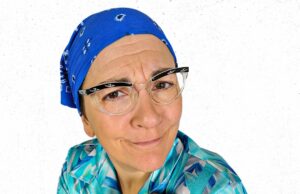 El entretenimiento está vivo en Van Wert: