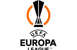 AZ Alkmaar-Roma y Lazio-Real Sociedad