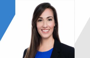 Travel Leaders Network incorpora director senior de marketing de estilo de vida de lujo