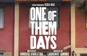 'Uno de ellos Days' de Sony Pictures Trajo la comedia a los cines