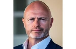 Foley Entertainment Group designa experto en experiencia en hotelero y experiencia del cliente de renombre mundial, Shane Green, como director ejecutivo