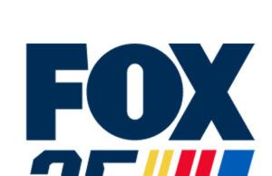 Fox Sports anuncia el equipo en el aire 2025 Daytona Speedweeks para su 25ª temporada de cobertura de NASCAR
