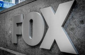 Los ejecutivos de Fox dicen que el compromiso de la compañía con los fanáticos va mucho más allá de los deportes