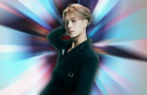 El lujoso estilo de vida y la riqueza de la vida de Jackson Wang: una mirada al patrimonio neto de 865 millones de rupias del miembro de GOT7, un imperio comercial multimillonario, un apartamento de 43 millones de rupias en Hong Kong y más