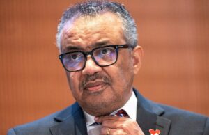 Quien insta el final de los ataques contra la atención médica de Sudán después de 70 muertos en huelga de aviones no tripulados