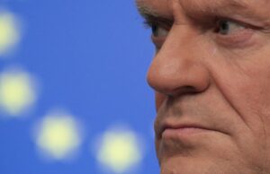 Rusia planeó ataques terroristas contra aerolíneas de todo el mundo, dice Tusk de Polonia – POLITICO