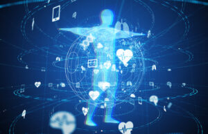 Los desarrolladores de IA necesitan datos del mundo real y Atropos Health está dando un paso al frente para ayudar