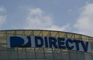 DirecTV ofrecerá 'MySports', un paquete de transmisión más pequeño que incluye 40 canales y redes de transmisión