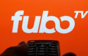 Lo que significa la fusión de Fubo con Hulu + Live TV para los fanáticos