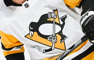 Fenway Sports Group buscando expandir el grupo de propiedad de los pingüinos: fuentes