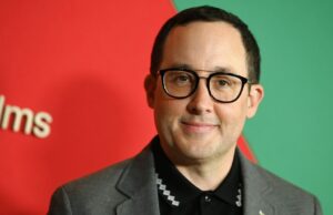 LA necesita un programa de incentivos fiscales más grandes para reconstruir después de los incendios