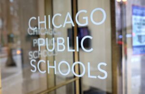 CPS utilizó a trabajadores en la lista de “no contratar” como funcionarios deportivos, dice el organismo de control