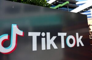 Prohibición de TikTok: lo que significa para los fanáticos del deporte, los atletas y los equipos