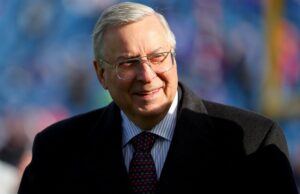 Los 9 niveles de los malos dueños de deportes: la Superestrella, el Desaparecido y el Tacaños