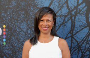 Estrategia de programación de NBCUniversal SpinCo Val Boreland