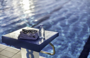 Hoja informativa para periodistas: Participación transgénero en los deportes