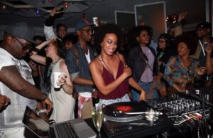 Superstruct Entertainment adquiere la sala de calderas