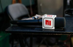 Venu Sports Venture descontinuado por ESPN, Fox, WBD