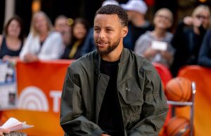 Los estudios dirigidos por atletas tienen como objetivo satisfacer la demanda de contenido deportivo para hombros