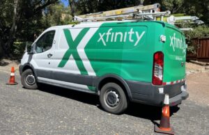 El nuevo paquete de noticias y deportes más económico de Comcast no incluirá RSN