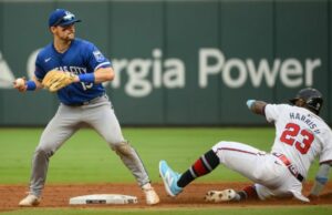 Diamond Sports Group sale formalmente de la quiebra y cambia de marca