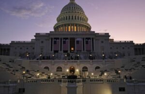 Los populistas de extrema derecha del mundo completan la lista de invitados para la toma de posesión de Trump – POLITICO