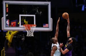 El servicio de transmisión DirecTV MySports ofrece ESPN y canales deportivos