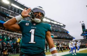 Brawny New Nielsen Moneda no es una solución rápida para la televisión deportiva