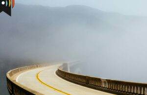 Janie B. Cheaney: El regalo del tiempo