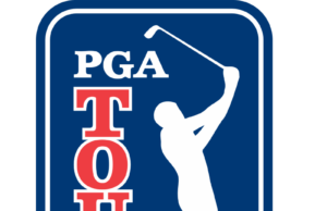 PGA Tour Golfer News