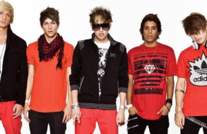 ¿HEART2HEART demandará después de que SM Entertainment nombrara a su próximo grupo femenino Hearts2Hearts? – Adicto asiático