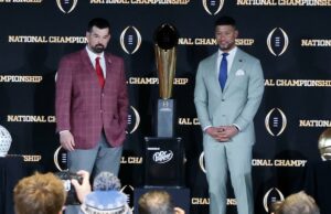 Sports Daily: disfrútenlo, amigos