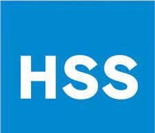 El programa de medicina de estilo de vida de HSS mejora la salud antes de la cirugía ortopédica electiva para pacientes con enfermedades crónicas – Florida Hospital News and Healthcare Report