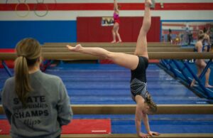 Minnesota High School anotan y resultados para todos los deportes de todo el estado.