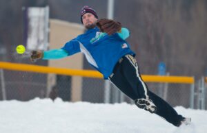 Los deportes juveniles y amateurs generaron un impacto económico de 90,8 millones de dólares en el oeste de Michigan el año pasado